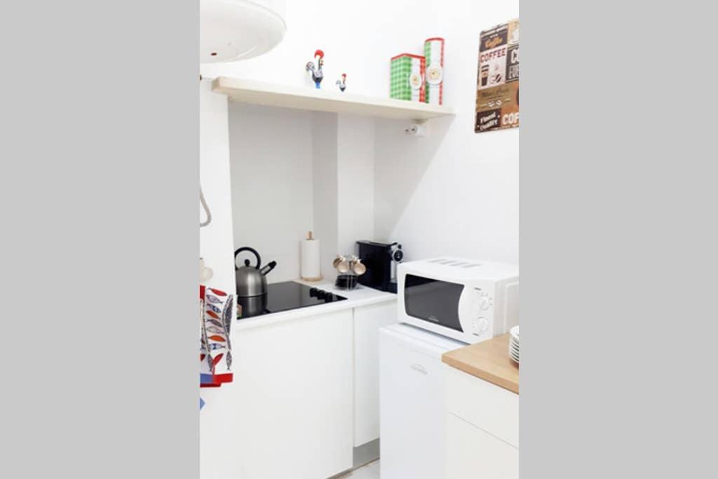 Sweet Alfama Ii, Apartment Lisboa Ngoại thất bức ảnh